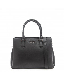 Cartera Venezia