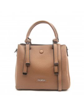 Cartera Meryl
