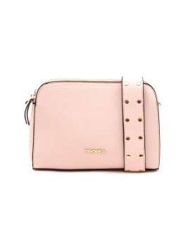 Bandolera Jane