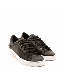 Zapatillas Astura