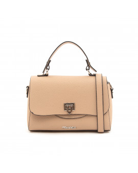 Cartera Segovia