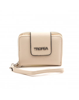 Billetera Doha