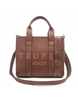 Cartera Louvre