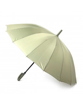 Paraguas Udine