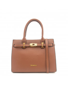 Cartera Tessa