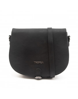 Bandolera Lisbeth