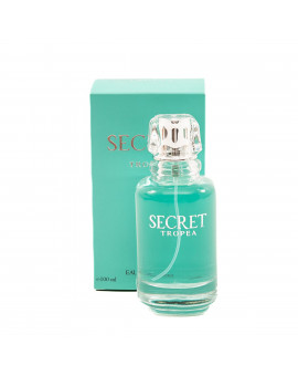 Perfume Secret