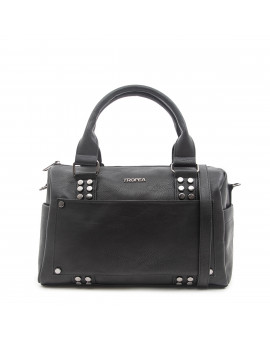 Cartera Concepción