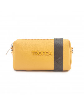 Bandolera Rina
