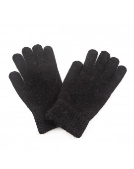 Guantes Lana