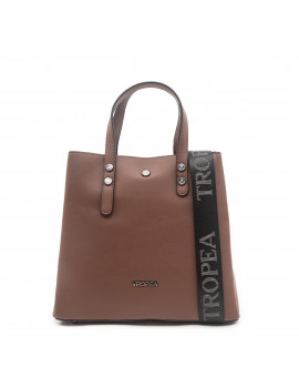 Cartera Lauren