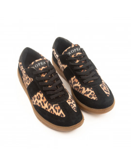Zapatillas Sena