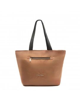 Cartera Bosco