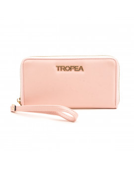 Billetera Rione