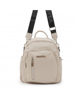 Mochila Beria
