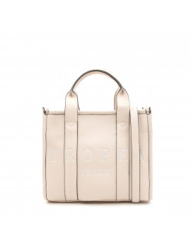 Cartera Taylor