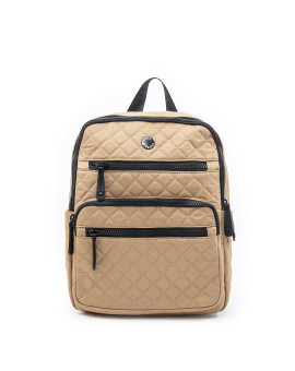 Mochila Doral