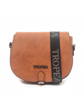 Bandolera Lisbeth