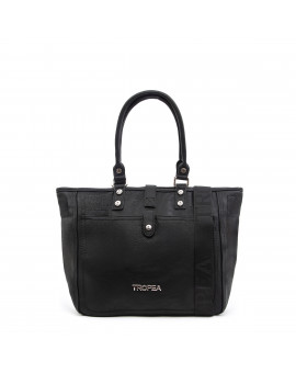 Cartera Pompeya