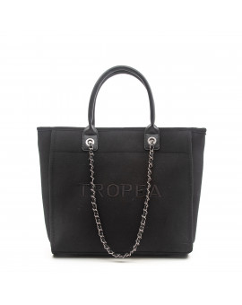 Cartera Moon