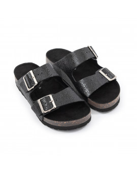 Sandalias Aida
