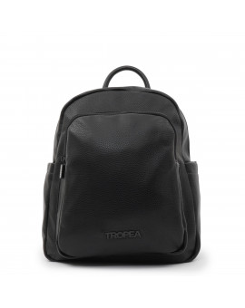 Mochila Fiorana
