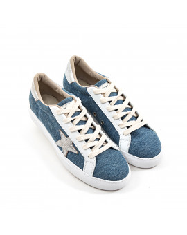 Zapatillas Cesena