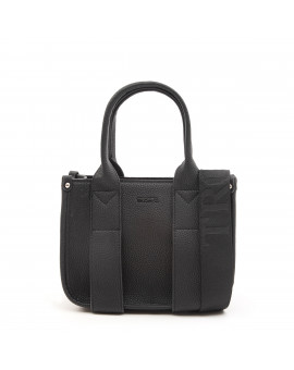 Cartera Navona