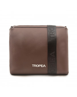 Bandolera Tarzia