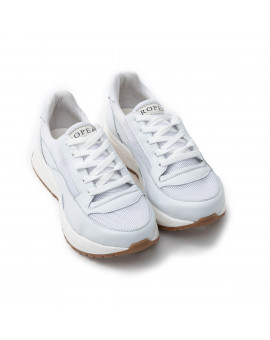Zapatillas Spark