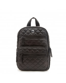 Mochila Triana