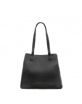 Cartera Fiume