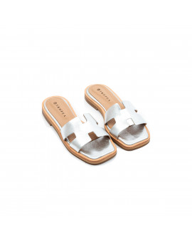 Sandalias Claire