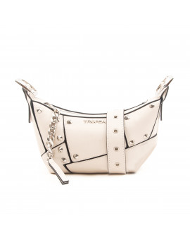 Bandolera Vigna