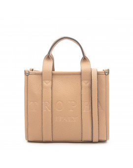 Cartera Taylor