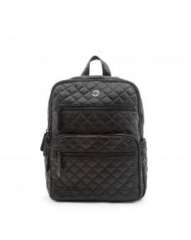 Mochila Cuneo