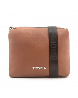 Bandolera Tarzia