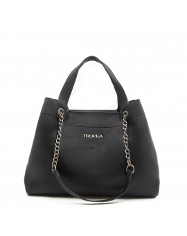 Cartera Lavinia