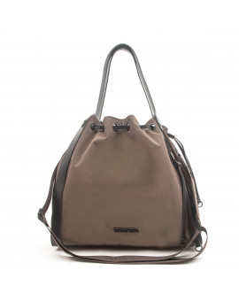 Cartera Brunella