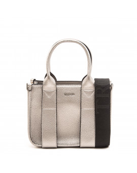 Cartera Navona