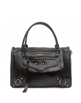 Cartera Niza