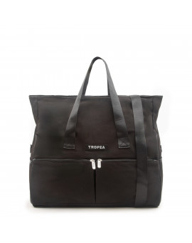 Bolso Lia