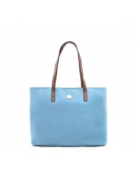 Cartera Etnea