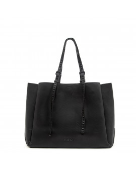 Cartera Cardea