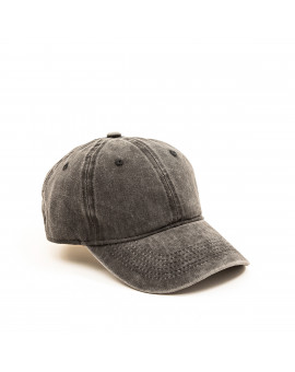 Gorra Denim