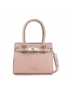 Cartera Abba Chica