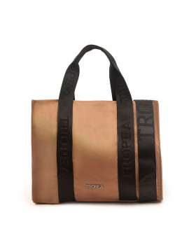 Cartera Paula