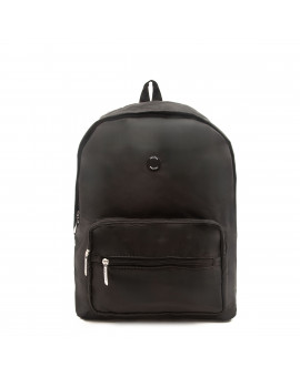 Mochila Gravinia