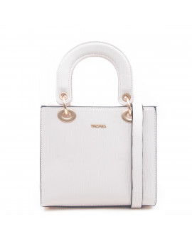 Cartera Andria