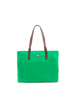 Cartera Etnea